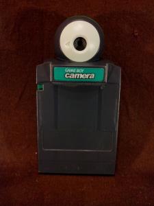 Game Boy Camera (07)